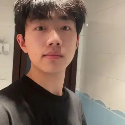 李其平