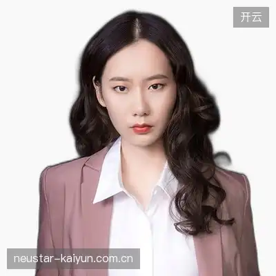 林语伟
