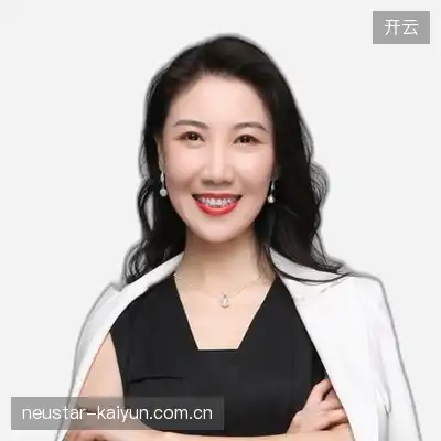潘诚强